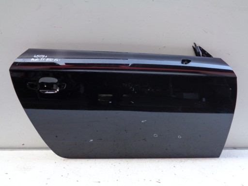 VRATA DESNA AUDI TT 8S 8S0 14- NR 45031