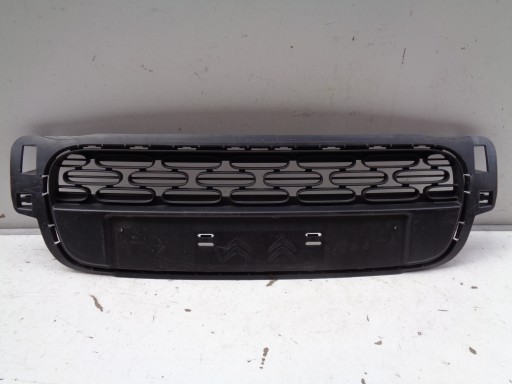 MREŽICA BRANIKA CITROEN C3 III 16-