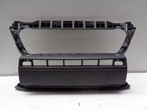 BRANIK MREŽICA MASKA FIAT DUCATO BOXER JUMPER 14- REDIZAJN