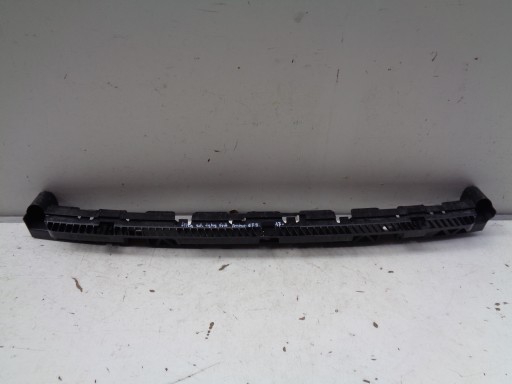 POJAČANJE NOSAČ BRANIKA ZADNJI SEAT ARONA 6F9 17-