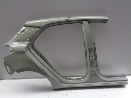 BLATOBRAN DESNA STRANA ZADNJI HYUNDAI I20 14-