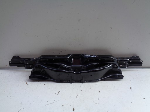 POJAČANJE VEZNI LIM PREDNJA STRANA GORNJI FIAT DUCATO BOXER JUMPER 14- REDIZAJN