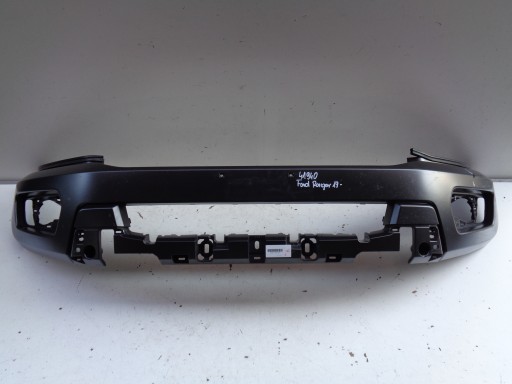 BRANIK PREDNJA STRANA FORD RANGER RAPTOR 19- REDIZAJN NR 41940