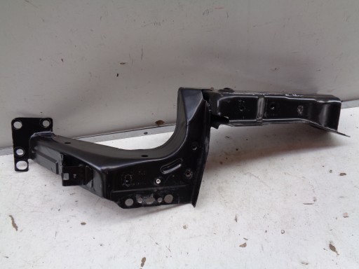 NOSAČ VEZNI LIM DESNA STRANA OPEL CORSA E 14-