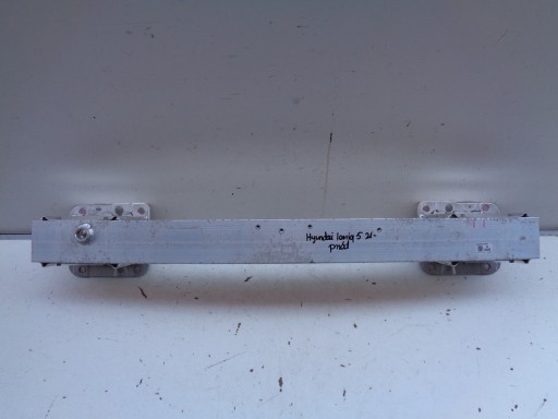 POJAČANJE GREDA BRANIKA PREDNJA HYUNDAI IONIQ 5 21-