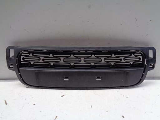 MREŽICA BRANIKA CITROEN C3 III 16-
