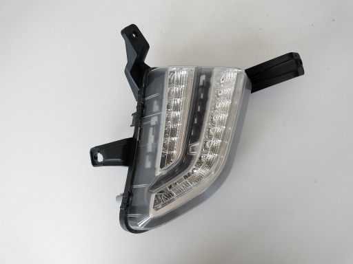 MAGLENKA DESNA STRANA HYUNDAI IONIQ REDIZAJN LED