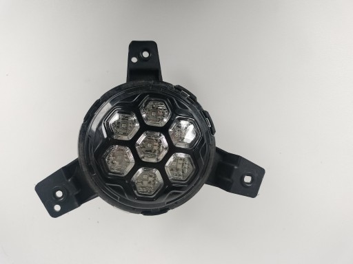 MAGLENKA LIJEVA STRANA HYUNDAI I10 III 19- LED