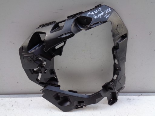 NOSAČ BRANIKA LIJEVA STRANA PREDNJA PEUGEOT 2008 E-2008 24-