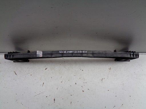 POJAČANJE GREDA BRANIKA PREDNJA DOLJNA CITROEN C4 04-10