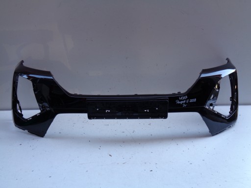 BRANIK PREDNJA STRANA PEUGEOT 2008 E-2008 24- NR 41313