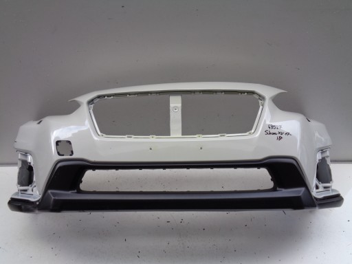 BRANIK PREDNJA STRANA SUBARU XV 17- REDIZAJN NR 43527