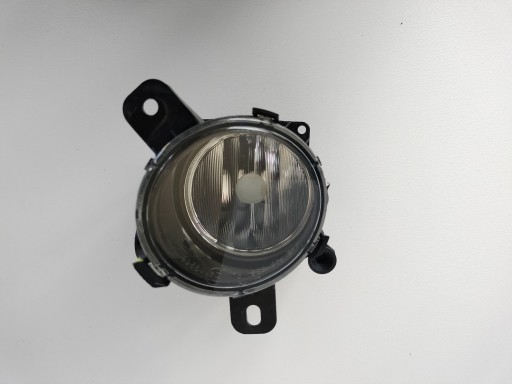 MAGLENKA DESNA STRANA OPEL MERIVA B 10-