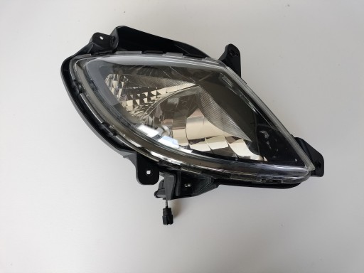 MAGLENKA DESNA STRANA HYUNDAI IX20 10-