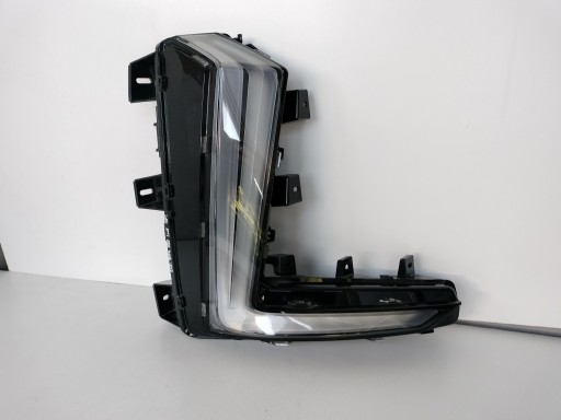 MAGLENKA DESNA STRANA LED DRL CITROEN DS4 CROSSBACK