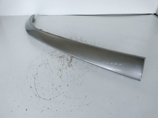 LAMPA FAR MAGLENKA DESNA STRANA LED HYUNDAI IONIQ 5 21-