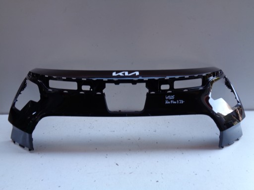 BRANIK PREDNJA STRANA KIA NIRO II 23- NR 41325