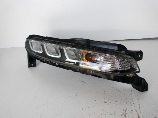 MAGLENKA DESNA STRANA CITROEN C3 AIRCROSS 18- LED