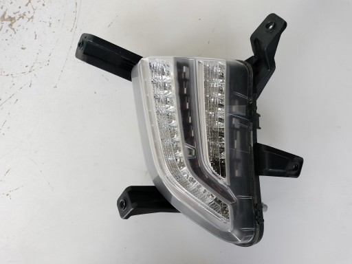 MAGLENKA LIJEVA STRANA HYUNDAI IONIQ REDIZAJN LED