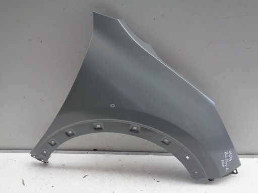 --NO-WY-- BLATOBRAN DESNA STRANA PREDNJA KIA NIRO 16- NR 41004