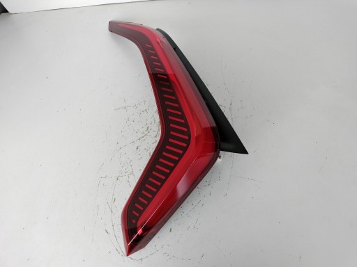 LAMPA FAR LIJEVA STRANA ZADNJA KIA NIRO II 23- LED