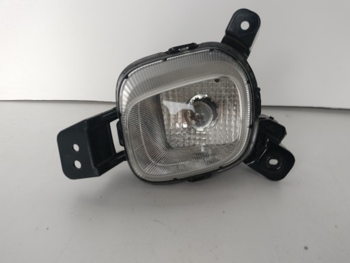 MAGLENKA LIJEVA STRANA KIA PICANTO 17-