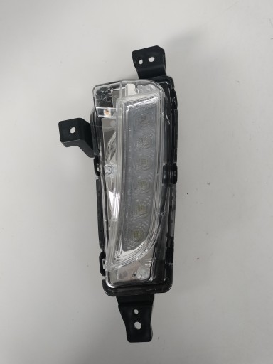 MAGLENKA LIJEVA STRANA SUZUKI VITARA III 15- LED