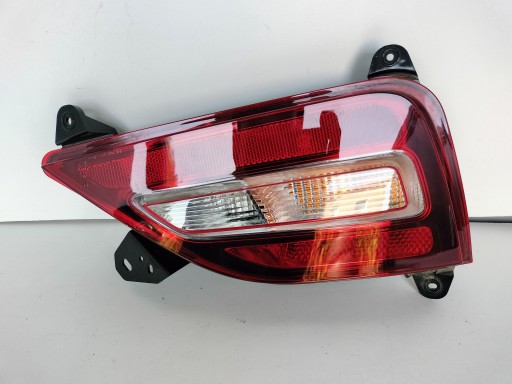 LAMPA FAR DESNA STRANA ZADNJA HYUNDAI SANTA FE IV 18-