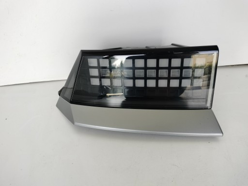 LAMPA FAR LIJEVA STRANA ZADNJA HYUNDAI IONIQ 5 21- LED