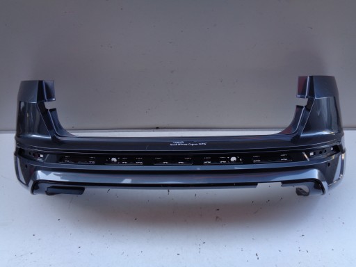 BRANIK ZADNJI SEAT CUPRA ATECA 575 NR 40819