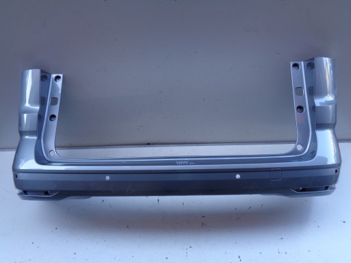 BRANIK ZADNJI VW T7 MULTIVAN 7T 7T0 21- NR 40830