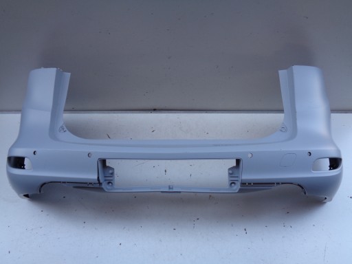 NOVI BRANIK ZADNJI OPEL ZAFIRA C 12- NR 40831