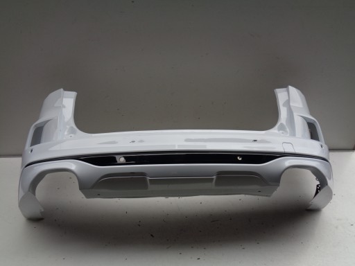 BRANIK ZADNJI FORD KUGA MK3 19- ST-LINE NR 45144