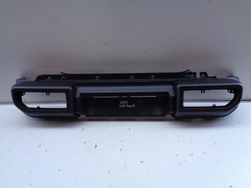 BRANIK ZADNJI SUZUKI JIMNY 18- NR 40543