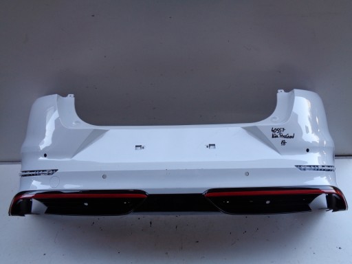 BRANIK ZADNJI KIA PROCEED 18- GT-LINE NR 40557