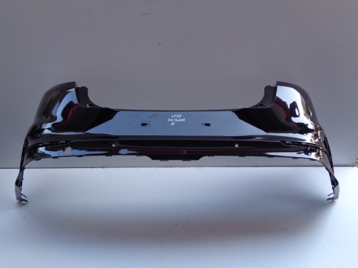 BRANIK ZADNJI KIA PROCEED III 18- NR 47240