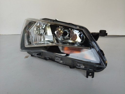 LAMPA FAR DESNA STRANA SEAT ATECA 575 16- LED