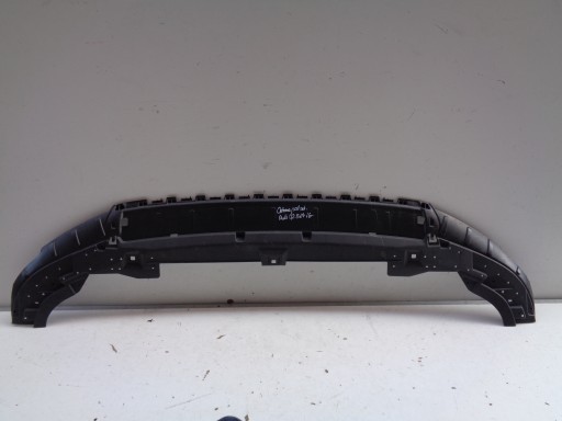 POKLOPAC ISPOD BRANIK PREDNJA STRANA AUDI Q2 81A 16-