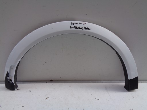 LAJSNA BLATOBRANA DESNA STRANA ZADNJA FORD MUSTANG MACH E 21-