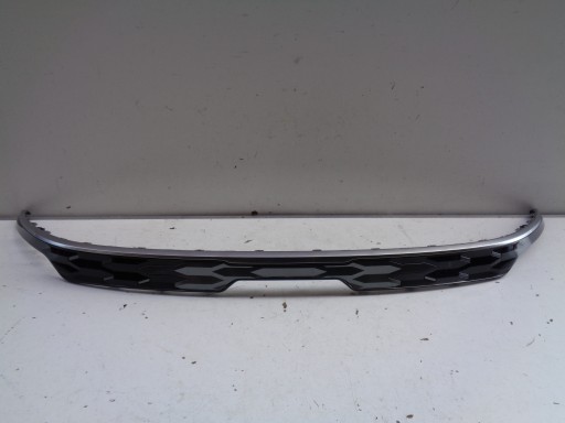 MASKA KIA NIRO II 22-