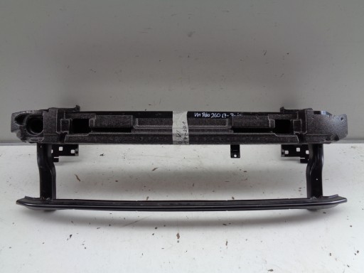 POJAČANJE GREDA BRANIKA PREDNJA VW POLO 2G 2G0 17-21