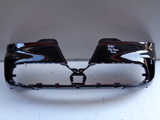 BRANIK PREDNJA STRANA ALFA ROMEO TONALE 22- NR 40911