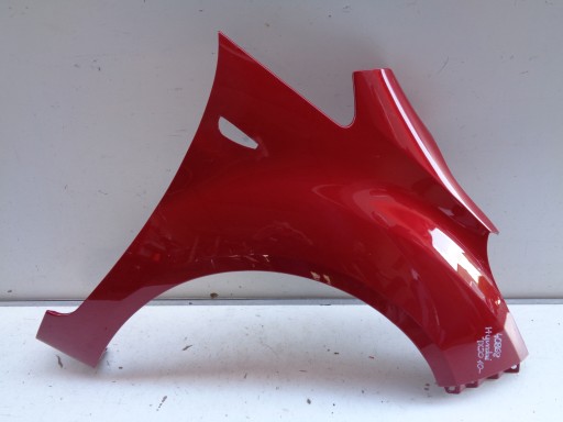 BLATOBRAN DESNA STRANA PREDNJA HYUNDAI IX20 10- NR 40868