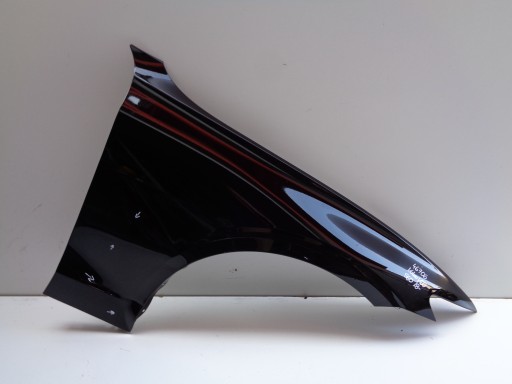 BLATOBRAN DESNA STRANA PREDNJA VOLVO V60 S60 18- NR 46706