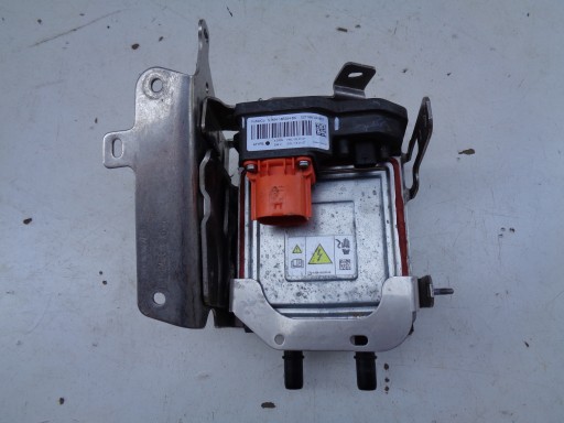 GRIJAČ DODATNA BATERII FORD KUGA MK3 MUSTANG MACH E