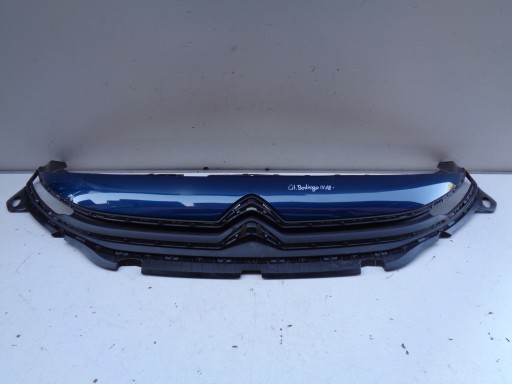 MASKA LAJSNA CITROEN BERLINGO IV 18-