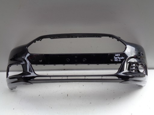BRANIK PREDNJA STRANA FORD MONDEO MK5 15- NR 41119