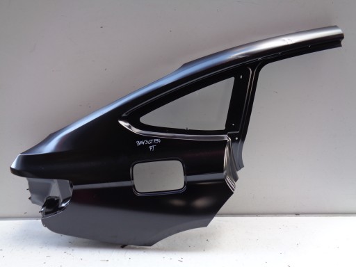 BLATOBRAN DESNA STRANA ZADNJI BMW 3 GT F34