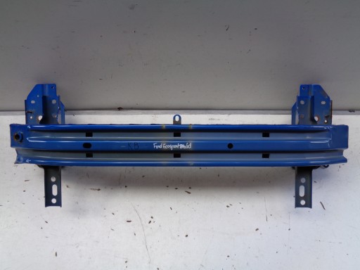 POJAČANJE GREDA BRANIKA PREDNJA FORD ECOSPORT 13-17