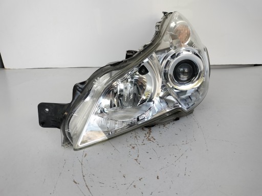 LAMPA FAR LIJEVA STRANA SUBARU LEGACY OUTBACK 09- XENON